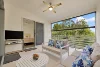 4/63 Stephens Street, Morningside, Qld 4170-Image