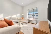 4/63 Stephens Street, Morningside, Qld 4170-Image