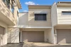 4/63 Stephens Street, Morningside, Qld 4170-Image