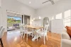 4/63 Stephens Street, Morningside, Qld 4170-Image
