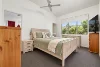 4/63 Stephens Street, Morningside, Qld 4170-Image