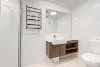 4/63 Stephens Street, Morningside, Qld 4170-Image