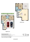 4/63 Stephens Street, Morningside, Qld 4170-Floorplan