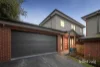 4/63 Victoria Road, Chirnside Park, Vic 3116