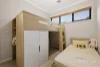 4/63 Victoria Road, Chirnside Park, Vic 3116-Image