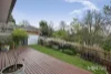 4/63 Victoria Road, Chirnside Park, Vic 3116-Image