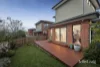 4/63 Victoria Road, Chirnside Park, Vic 3116-Image