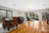 4/63 Victoria Road, Chirnside Park, Vic 3116-Image