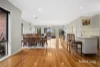 4/63 Victoria Road, Chirnside Park, Vic 3116-Image