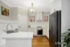 4/63 Victoria Road, Chirnside Park, Vic 3116-Image