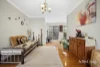 4/63 Victoria Road, Chirnside Park, Vic 3116-Image