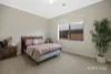 4/63 Victoria Road, Chirnside Park, Vic 3116-Image