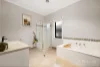4/63 Victoria Road, Chirnside Park, Vic 3116-Image