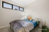 4/63 Victoria Road, Chirnside Park, Vic 3116-Image