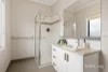 4/63 Victoria Road, Chirnside Park, Vic 3116-Image