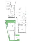 4/63 Victoria Road, Chirnside Park, Vic 3116-Floorplan