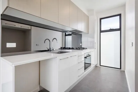 4/630 Barkly St, West Footscray, Vic 3012