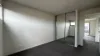 4/630 Barkly St, West Footscray, Vic 3012-Image