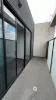 4/630 Barkly St, West Footscray, Vic 3012-Image