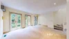 4/635 Malvern Road, Toorak, Vic 3142