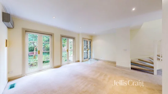 4/635 Malvern Road, Toorak, Vic 3142