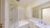 4/635 Malvern Road, Toorak, Vic 3142-Image