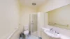 4/635 Malvern Road, Toorak, Vic 3142-Image