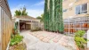 4/635 Malvern Road, Toorak, Vic 3142-Image