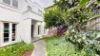 4/635 Malvern Road, Toorak, Vic 3142-Image