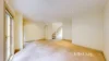 4/635 Malvern Road, Toorak, Vic 3142-Image