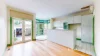 4/635 Malvern Road, Toorak, Vic 3142-Image