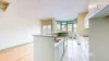 4/635 Malvern Road, Toorak, Vic 3142-Image