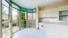 4/635 Malvern Road, Toorak, Vic 3142-Image