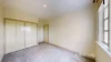 4/635 Malvern Road, Toorak, Vic 3142-Image