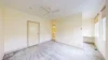4/635 Malvern Road, Toorak, Vic 3142-Image