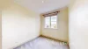 4/635 Malvern Road, Toorak, Vic 3142-Image