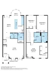 4/635 Malvern Road, Toorak, Vic 3142-Floorplan