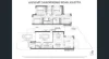 4/638 Mt Dandenong Road, Kilsyth VIC 3137-Floorplan
