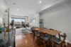 4/638 Old Cleveland Road, Camp Hill, Qld 4152