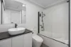 4/638 Old Cleveland Road, Camp Hill, Qld 4152-Image