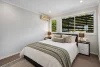 4/638 Old Cleveland Road, Camp Hill, Qld 4152-Image