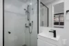 4/638 Old Cleveland Road, Camp Hill, Qld 4152-Image