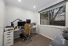 4/638 Old Cleveland Road, Camp Hill, Qld 4152-Image