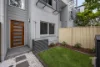4/638 Old Cleveland Road, Camp Hill, Qld 4152-Image