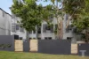 4/638 Old Cleveland Road, Camp Hill, Qld 4152-Image