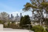 4/638 Old Cleveland Road, Camp Hill, Qld 4152-Image