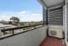 4/638 Old Cleveland Road, Camp Hill, Qld 4152-Image