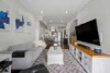 4/638 Old Cleveland Road, Camp Hill, Qld 4152-Image