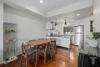 4/638 Old Cleveland Road, Camp Hill, Qld 4152-Image