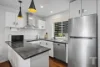 4/638 Old Cleveland Road, Camp Hill, Qld 4152-Image